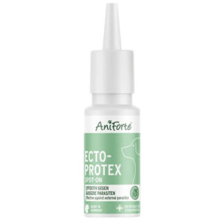 AniForte „Ectoprotex“