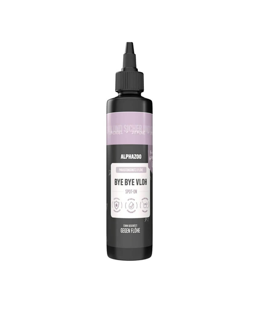 Alphazoo Produktbild