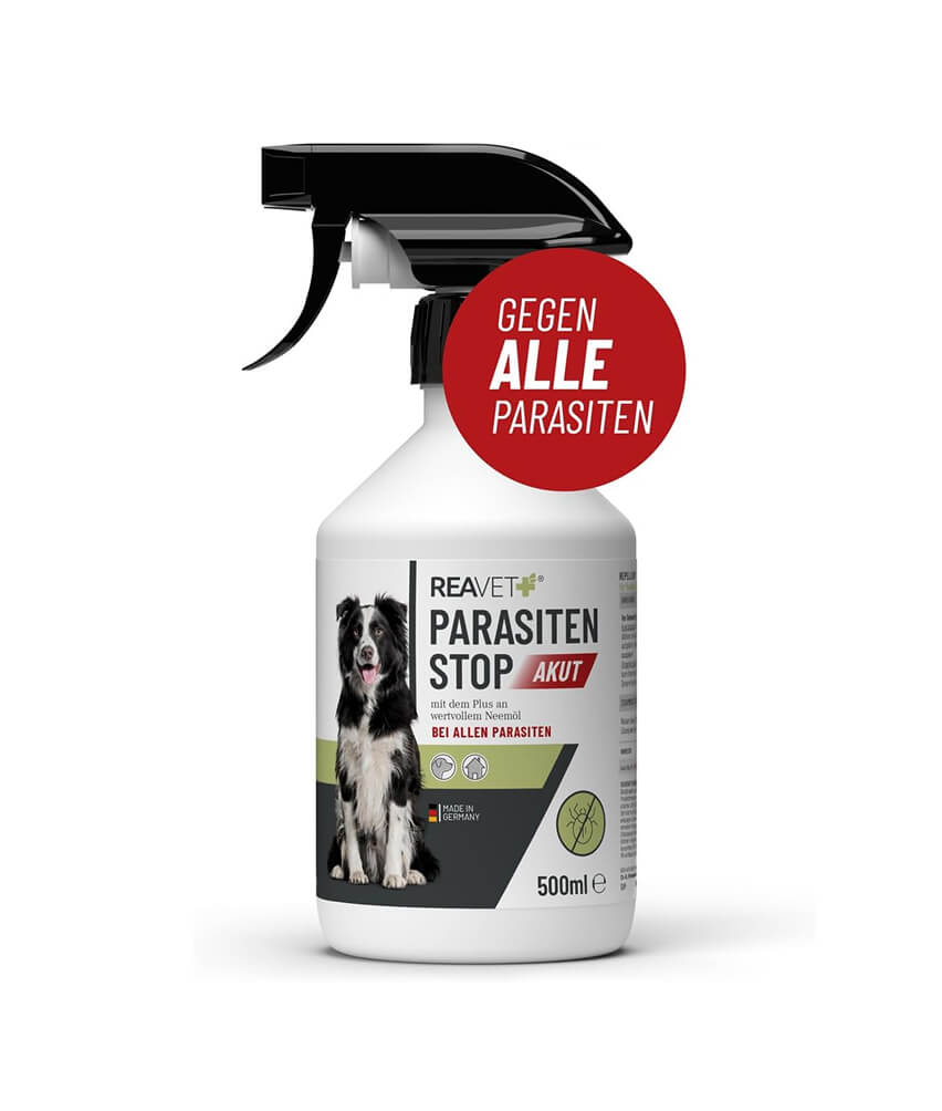 Reavet Produktbild