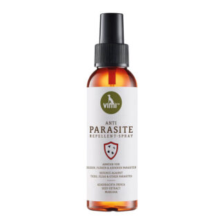 vimi Anti Parasite Spray