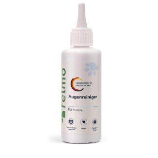 felmo: Augenreiniger